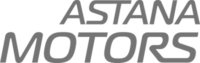 Астана моторс