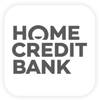 Bank-Home-Credit-vert