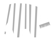caparol-logo-black-and-white