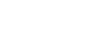zugo-logo