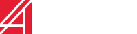 Asakabank