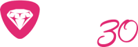 Евразийский-банк