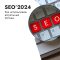SEO-2024 как доминировать в поисковых системах