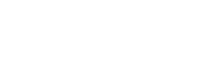 Global-Expert-Development