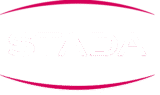 stada stada