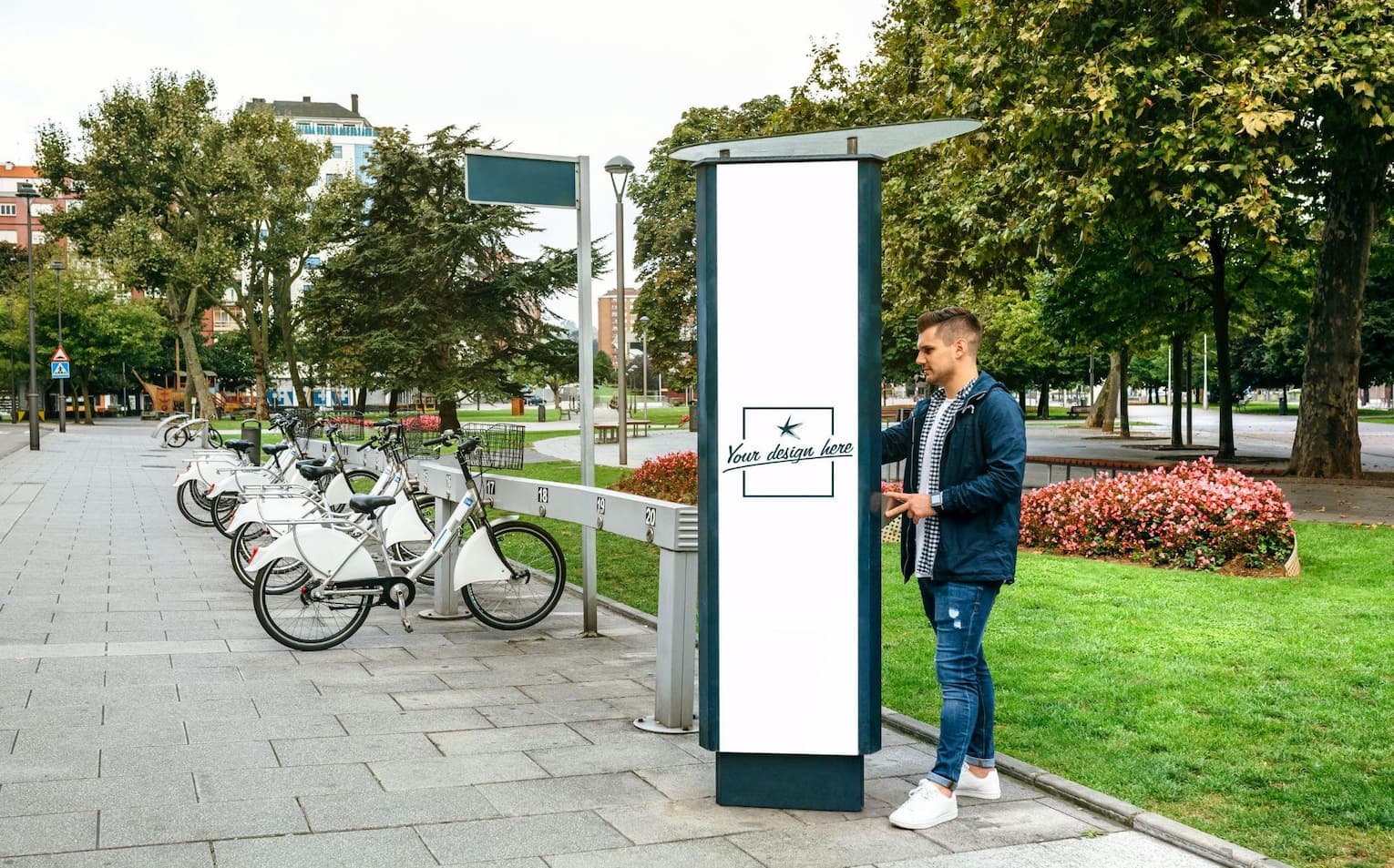 Новая эра наружной рекламы: что ждет DOOH в Казахстане?