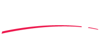 Amway