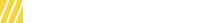 KapitalBank