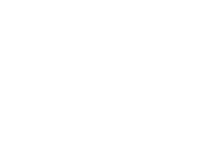 M Benz