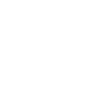 NBU