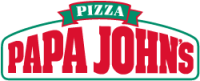 Papa Johns