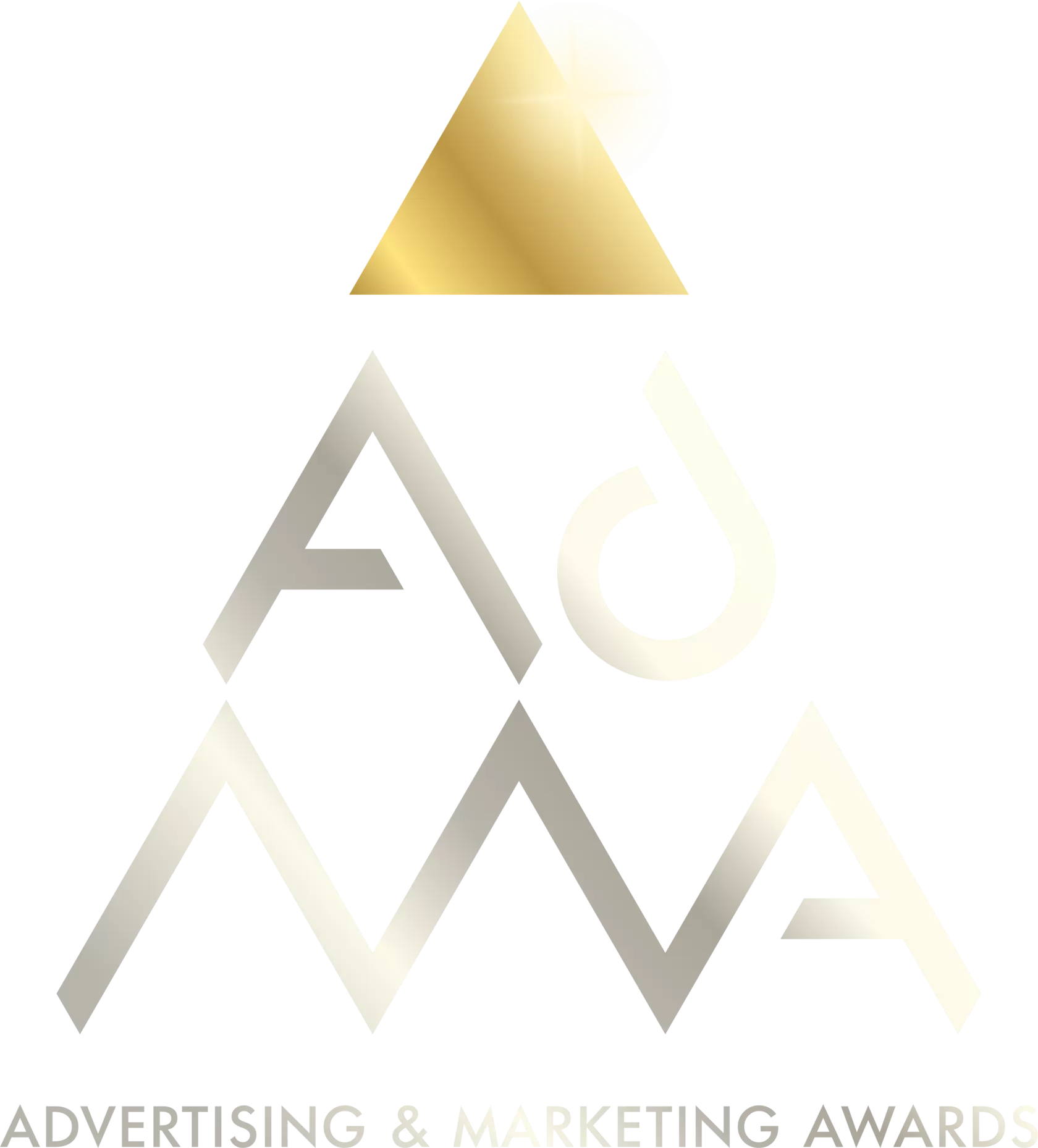 adma
