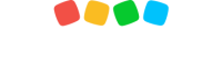 Детмир