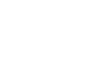 Knauf