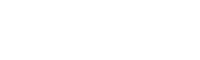 Santo