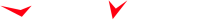 Спортмастер