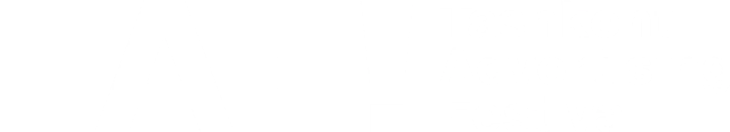 TAF!
