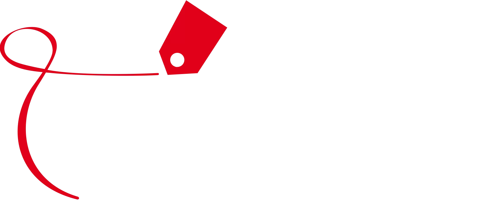 tagline