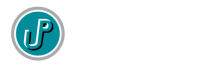 Unipharm