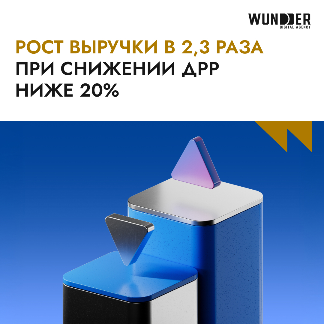 КЕЙС: МУЗЫКАЛЬНЫЙ E-COMMERCE