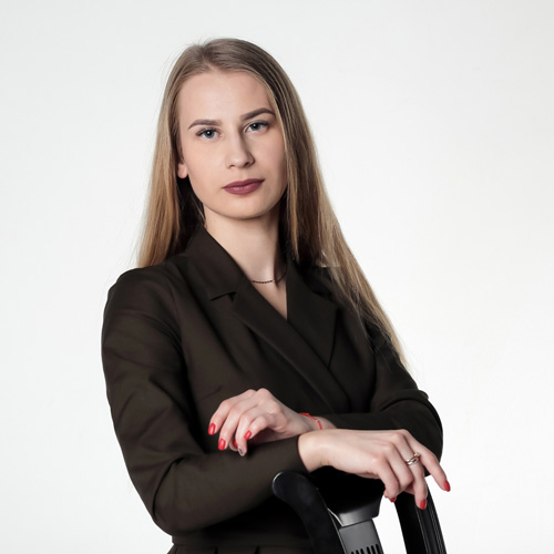 Лех Анна<br />
