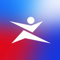 Sportmaster