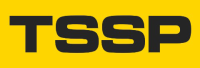 TSSP