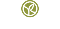 Yves_Rocher
