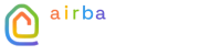 airba