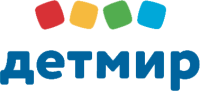 detmir