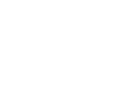 dostyk-plaza