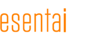 esentaimall