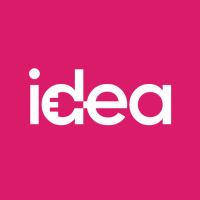 idea