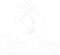 john-dory