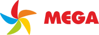 mega