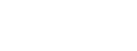 radius