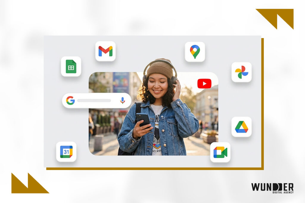 Догонять будет дорого. Или почему искусственный интеллект в маркетинге необходим казахстанскому бизнесу