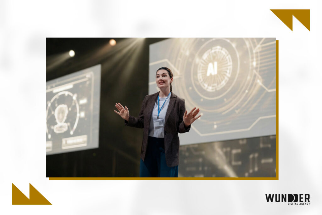 Догонять будет дорого. Или почему искусственный интеллект в маркетинге необходим казахстанскому бизнесу