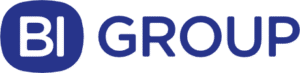 BI-group