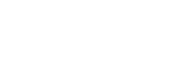 MINI_logo