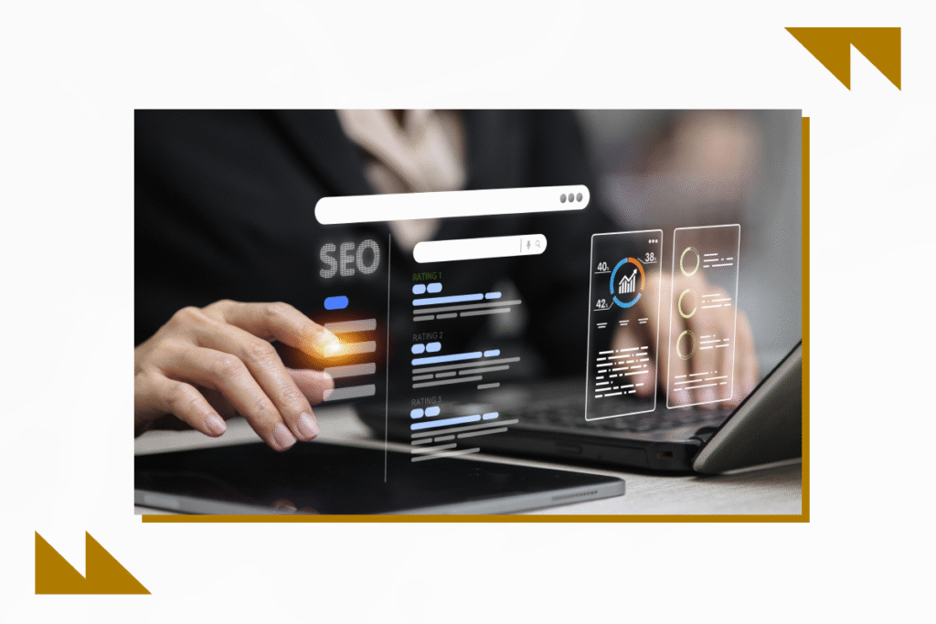 Просадка трафика после редизайна/переноса: что сломалось в SEO