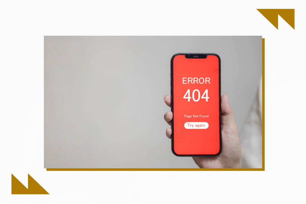 Просадка трафика после редизайна/переноса: что сломалось в SEO