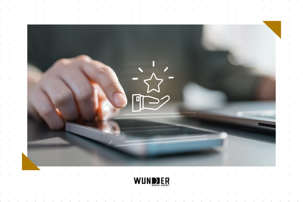 Ссылочное продвижение в Казахстане: что безопасно, а что рискованно