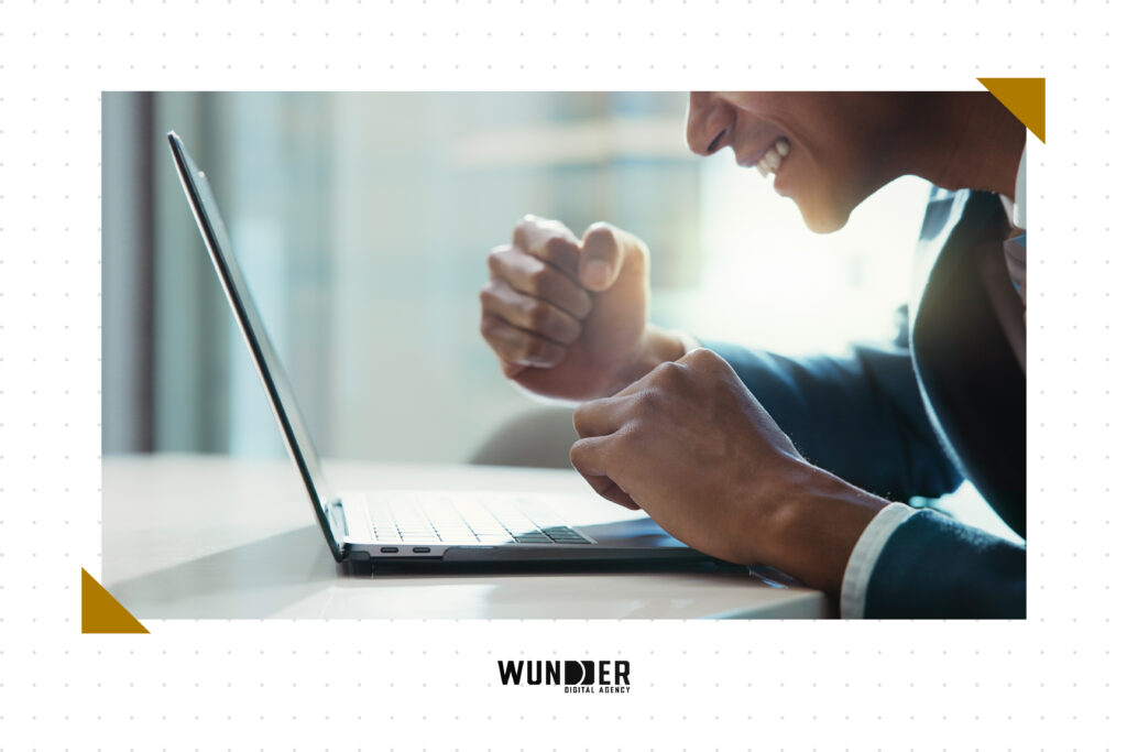 Ссылочное продвижение в Казахстане: что безопасно, а что рискованно