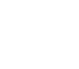 VOKA VOKA