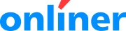 onliner_logo.v3 onliner