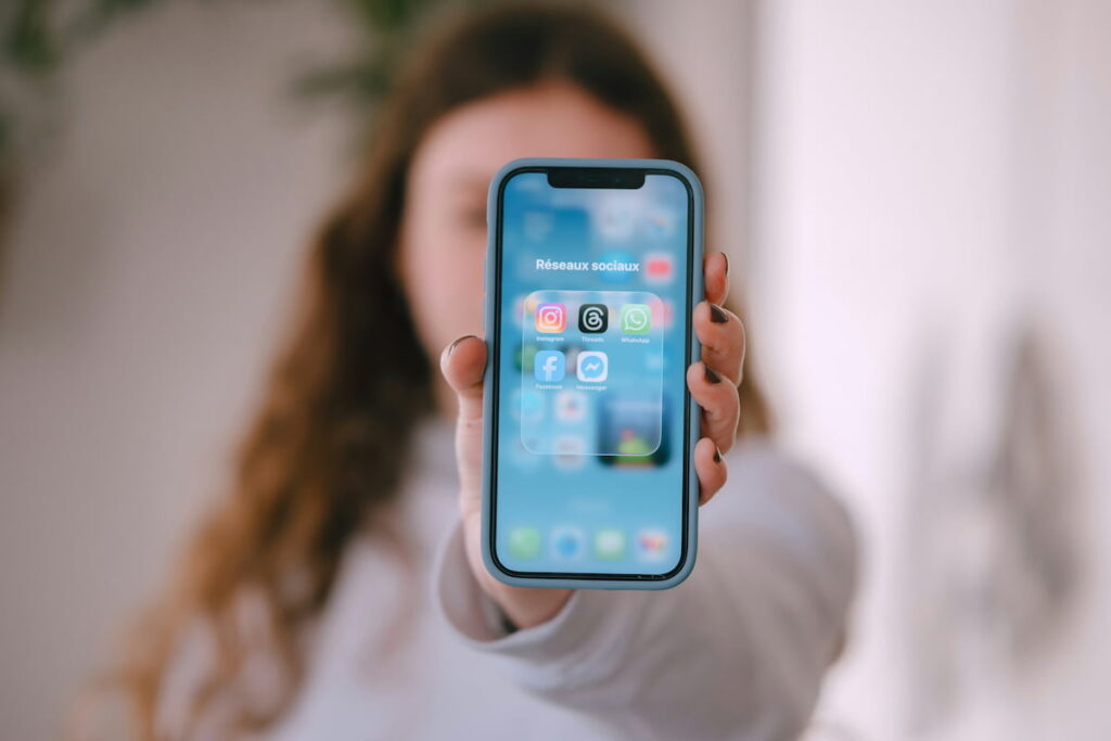 Комплексный маркетинг под ключ: как выстроить каналы и масштабировать результат