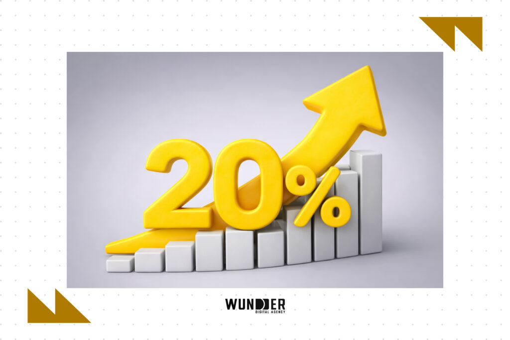 Медиаинфляция 2026 в Казахстане: почему вы заплатите больше, даже если ничего не изменили