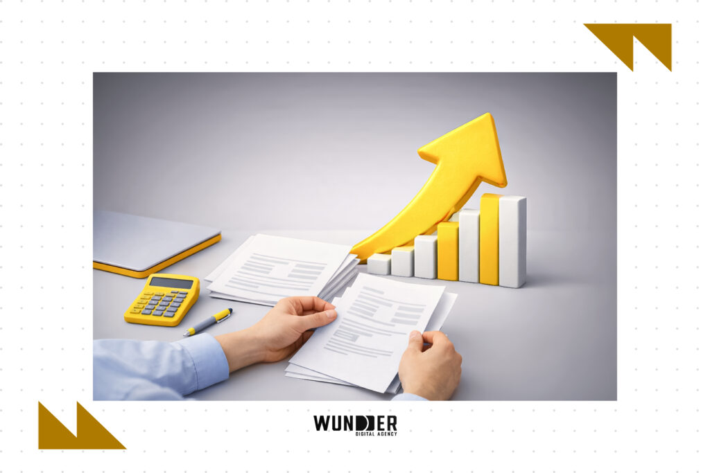 Медиаинфляция 2026 в Казахстане: почему вы заплатите больше, даже если ничего не изменили